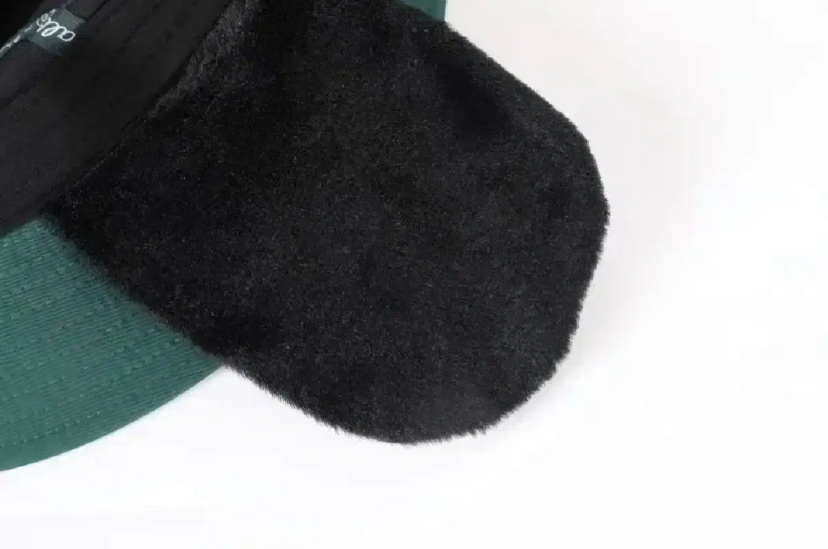 thumbnail-9